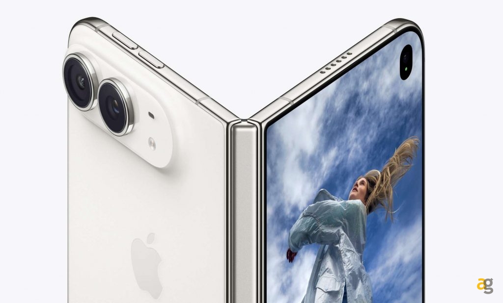 iphone-duo-pieghevole-iphone-18pro-anteprima-prezzi-specifiche