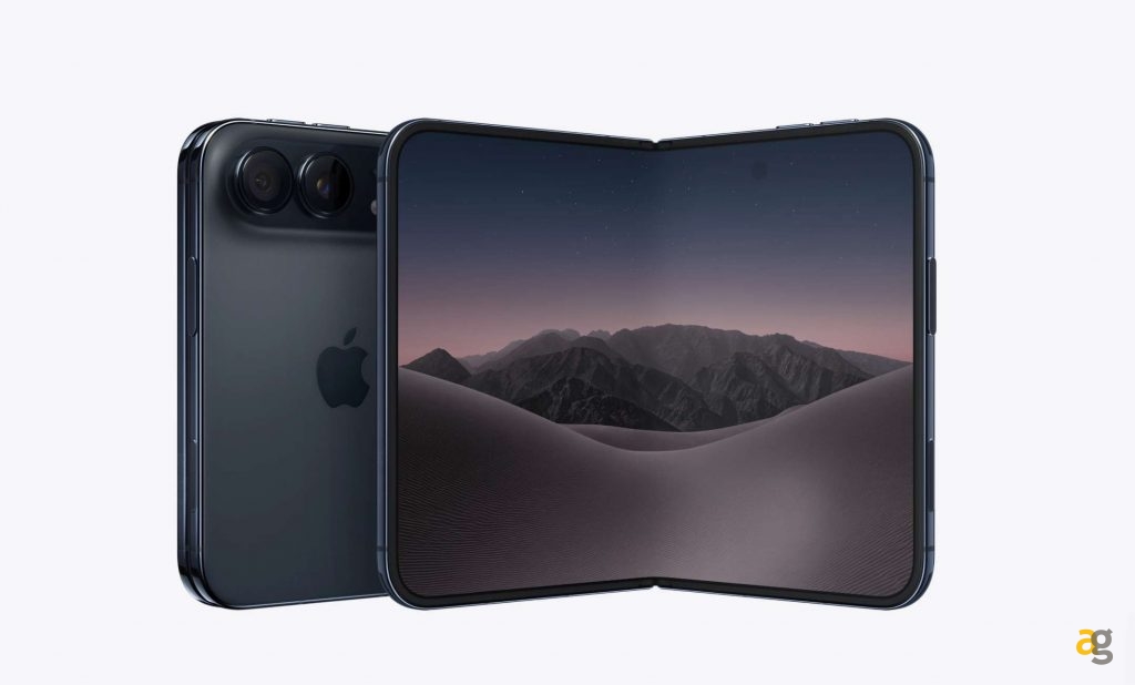 iphone-duo-pieghevole-iphone-18pro-anteprima-prezzi-specifiche