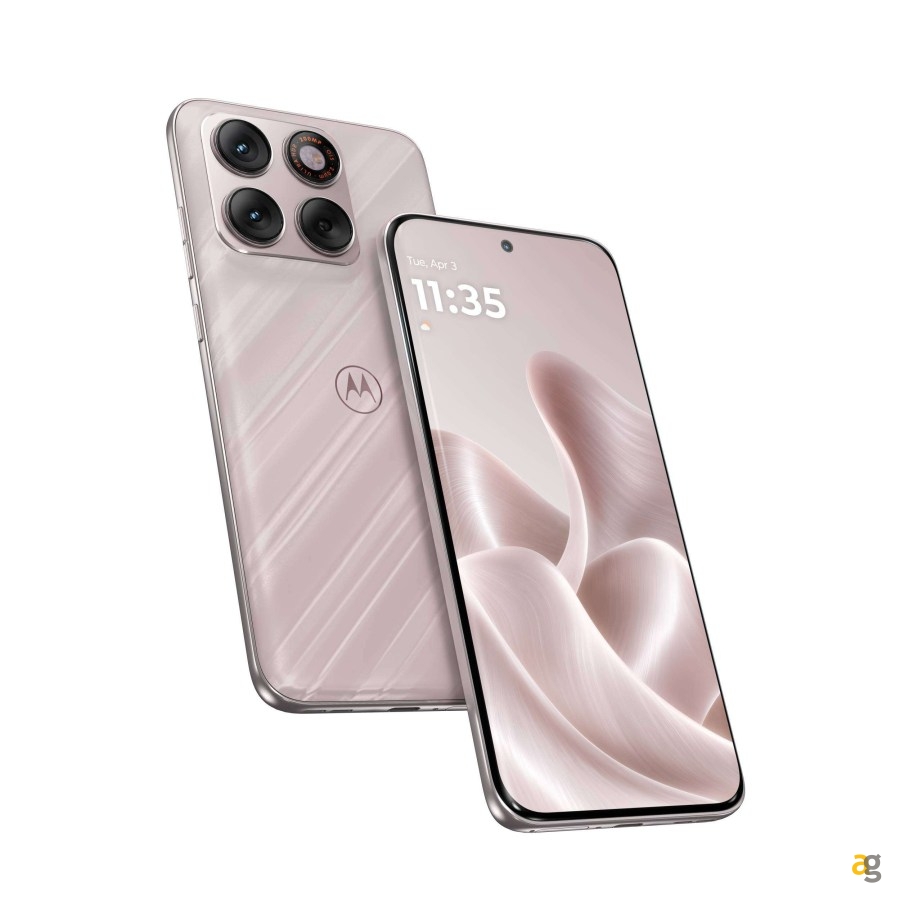 novita-motorola-ifa-2026-svelati-nuovo-edge-70-plus-smartwatch-watch-ultra-pieghevole-razr-70-swarovski