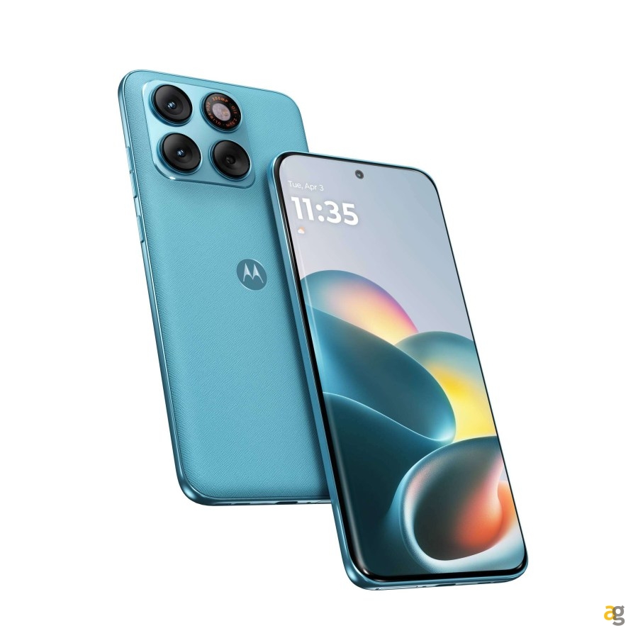 novita-motorola-ifa-2026-svelati-nuovo-edge-70-plus-smartwatch-watch-ultra-pieghevole-razr-70-swarovski
