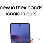 motorola_fold_2026_3