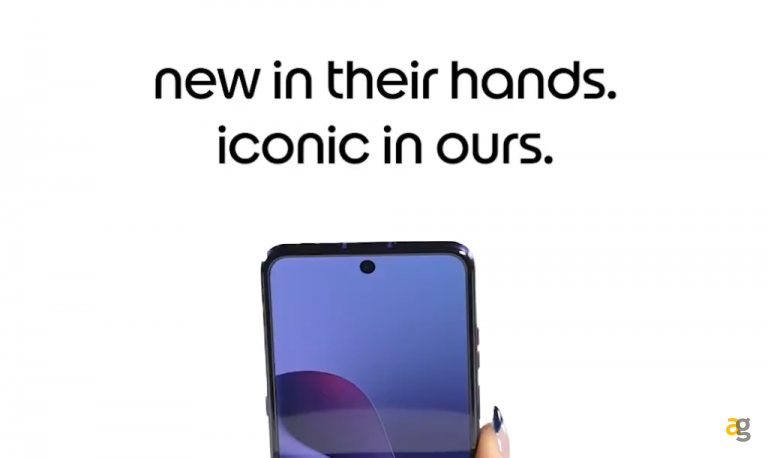 motorola_fold_2026_3