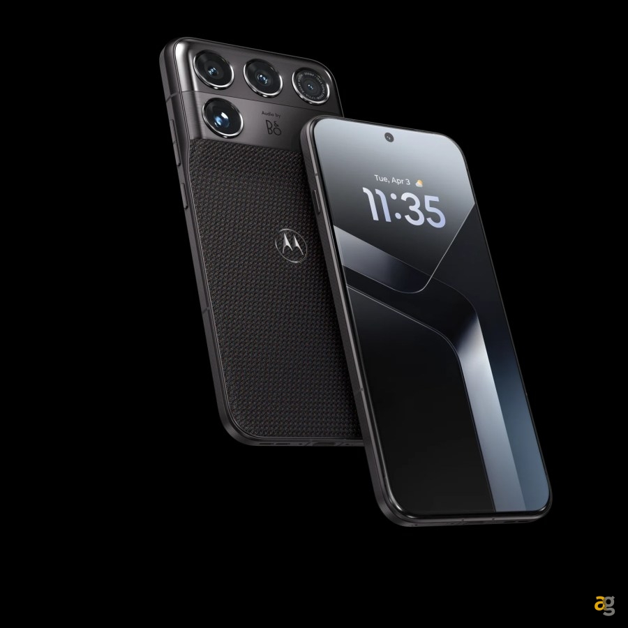 motorola-batte-tutti-tempo-svelato-signature-27-nuovissimo-snapdragon-8-elite-extreme