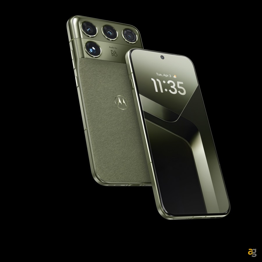 motorola-batte-tutti-tempo-svelato-signature-27-nuovissimo-snapdragon-8-elite-extreme