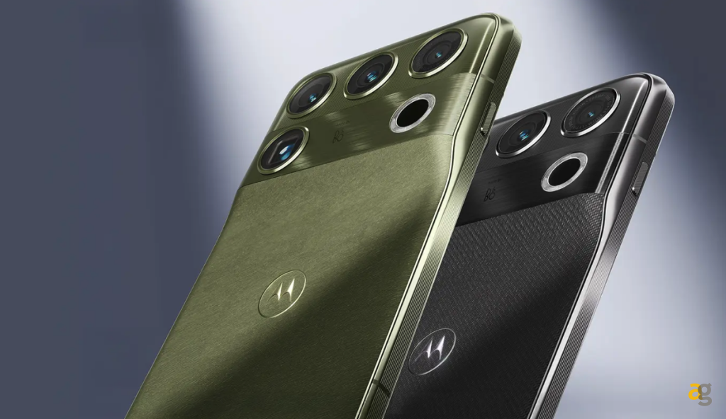 motorola_signature_27