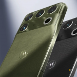 motorola_signature_27