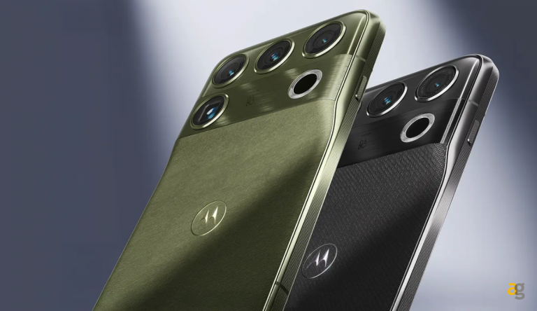 motorola_signature_27