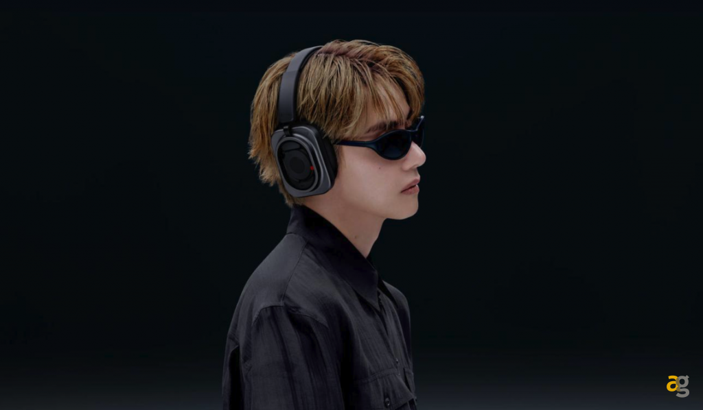 nothing-headphone-1-pro-caratteristiche-prezzo-novita-nuove-over-ear-premium