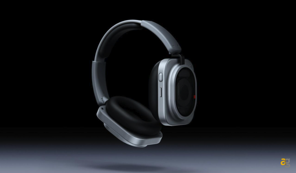 nothing_headphone_1_pro_3