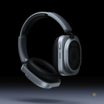nothing_headphone_1_pro_3