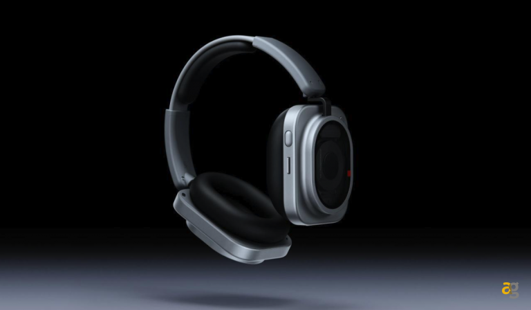 nothing_headphone_1_pro_3
