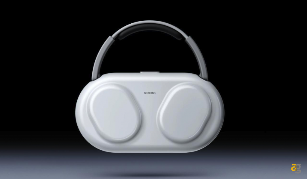 nothing-headphone-1-pro-caratteristiche-prezzo-novita-nuove-over-ear-premium