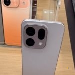 oppo_find_x10_3