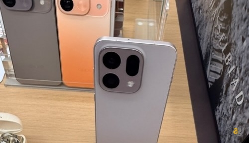 oppo_find_x10_3