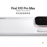 oppo_find_x10_max_3