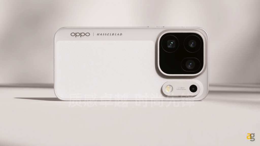 oppo-find-x10-pro-max-sfida-tutti-dimensity-9600-pro-600-mp-totali-retro