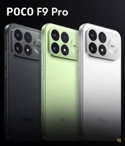 poco-f9-pro-f9-ultra-ufficiali-italia-display-185-hz-batterie-fino-8050-mah-prezzi-promo-lancio
