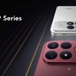 poco_f9_series_risultato