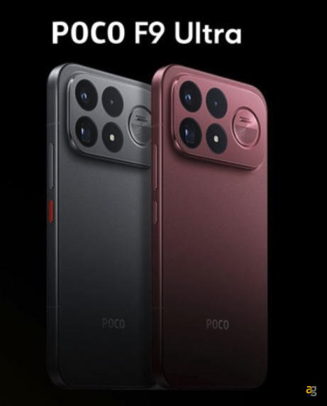 poco-f9-pro-f9-ultra-ufficiali-italia-display-185-hz-batterie-fino-8050-mah-prezzi-promo-lancio
