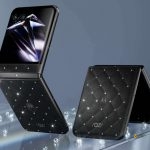 razr70_svarowski