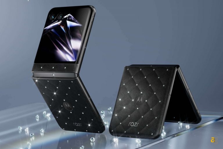 razr70_svarowski