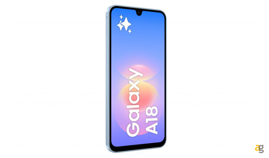 samsung-lancia-nuovo-galaxy-a18-europa-specifiche-tecniche-prezzi-principali-novita