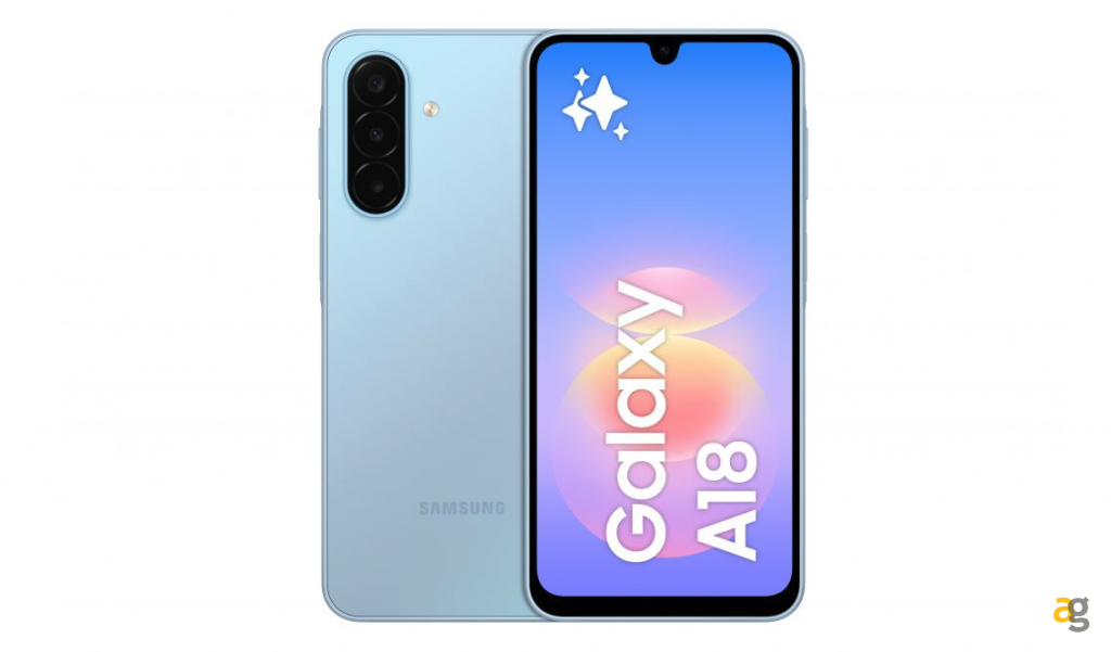 samsung_galaxy_a18_2