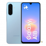samsung_galaxy_a18_2
