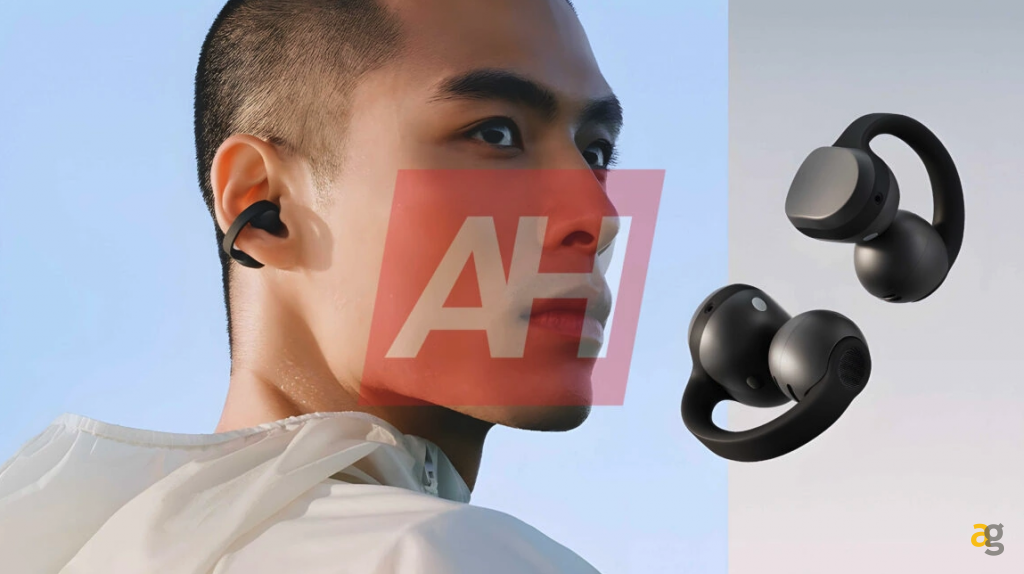 samsung_galaxy_buds_on_1