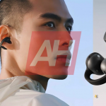samsung_galaxy_buds_on_1