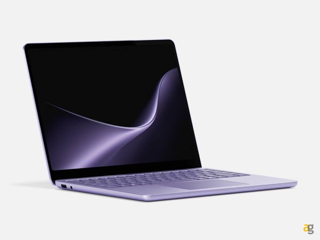 microsoft-svela-i-nuovi-surface-pro-12-e-laptop-13-con-cuore-snapdragon-x2-plus