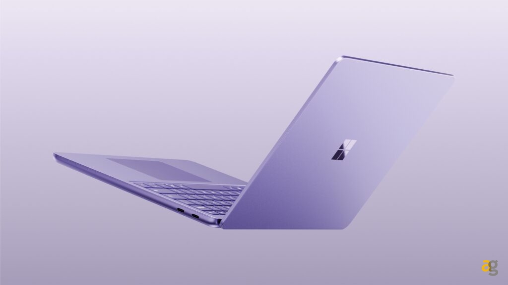 surface_laptop_13_4