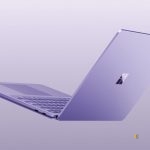 surface_laptop_13_4