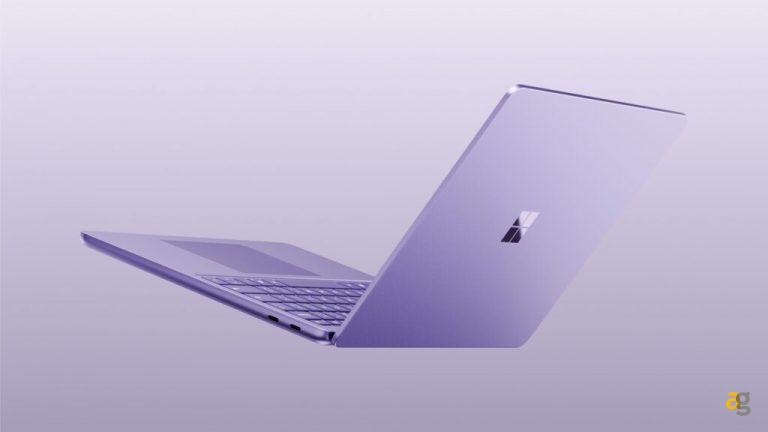 surface_laptop_13_4