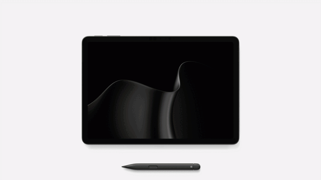 microsoft-svela-i-nuovi-surface-pro-12-e-laptop-13-con-cuore-snapdragon-x2-plus