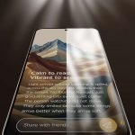 tcl_p80_series
