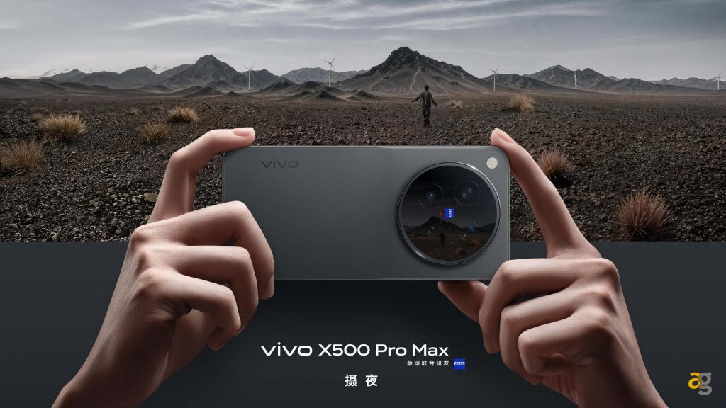 vivo-svela-nuovi-x500-pro-e-x500-pro-max-specifiche-tecniche-top-fotocamere-zeiss