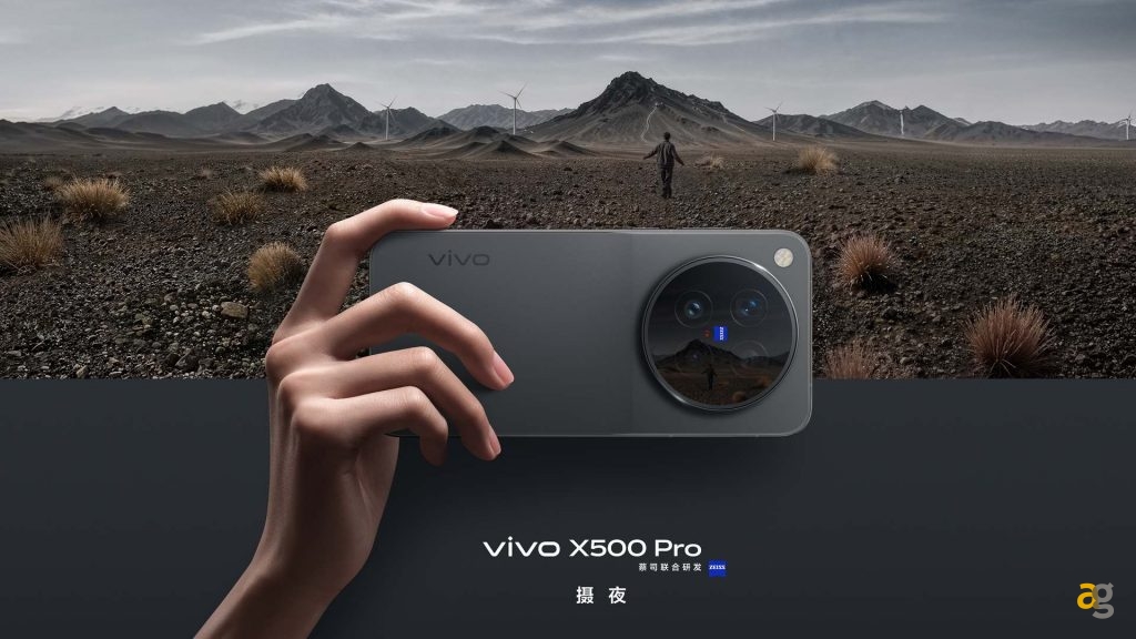 vivo-svela-nuovi-x500-pro-e-x500-pro-max-specifiche-tecniche-top-fotocamere-zeiss