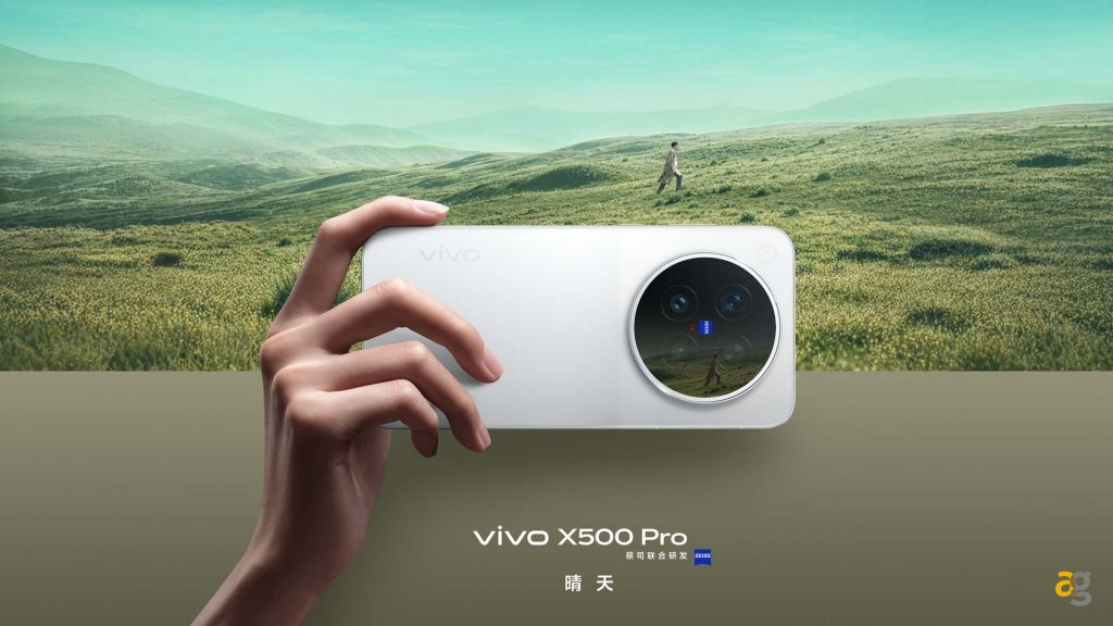 vivo-svela-nuovi-x500-pro-e-x500-pro-max-specifiche-tecniche-top-fotocamere-zeiss
