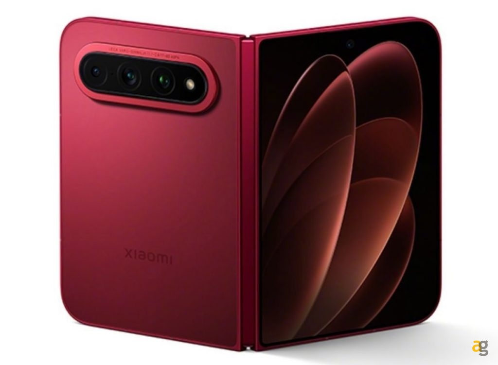 xiaomi-18-fold-anticipa-iphone-ultra-nuovo-pieghevole-formato-squadrato-sfida-atteso-debutto-apple