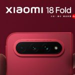 xiaomi_18_fold_3