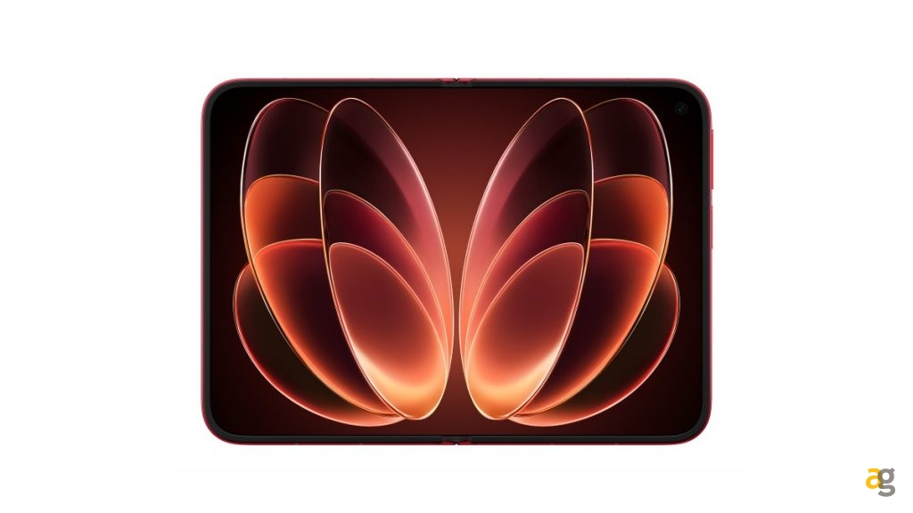 xiaomi-18-fold-anticipa-iphone-ultra-nuovo-pieghevole-formato-squadrato-sfida-atteso-debutto-apple