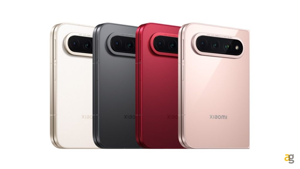 xiaomi-18-fold-anticipa-iphone-ultra-nuovo-pieghevole-formato-squadrato-sfida-atteso-debutto-apple