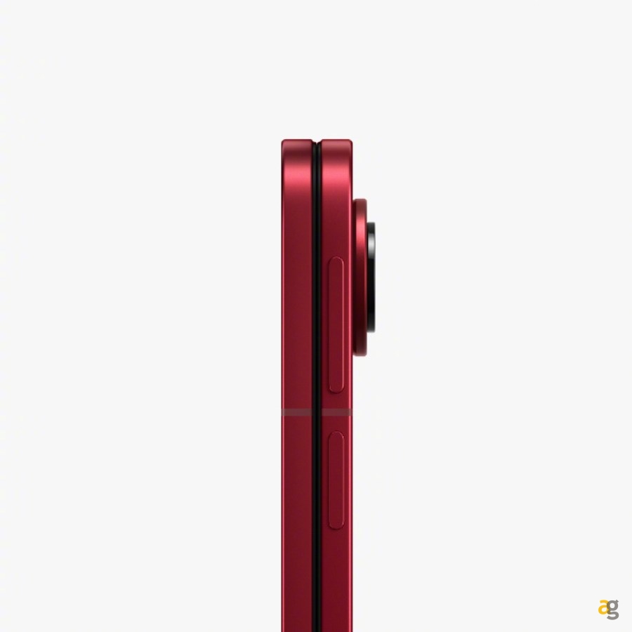 xiaomi-18-fold-anticipa-iphone-ultra-nuovo-pieghevole-formato-squadrato-sfida-atteso-debutto-apple