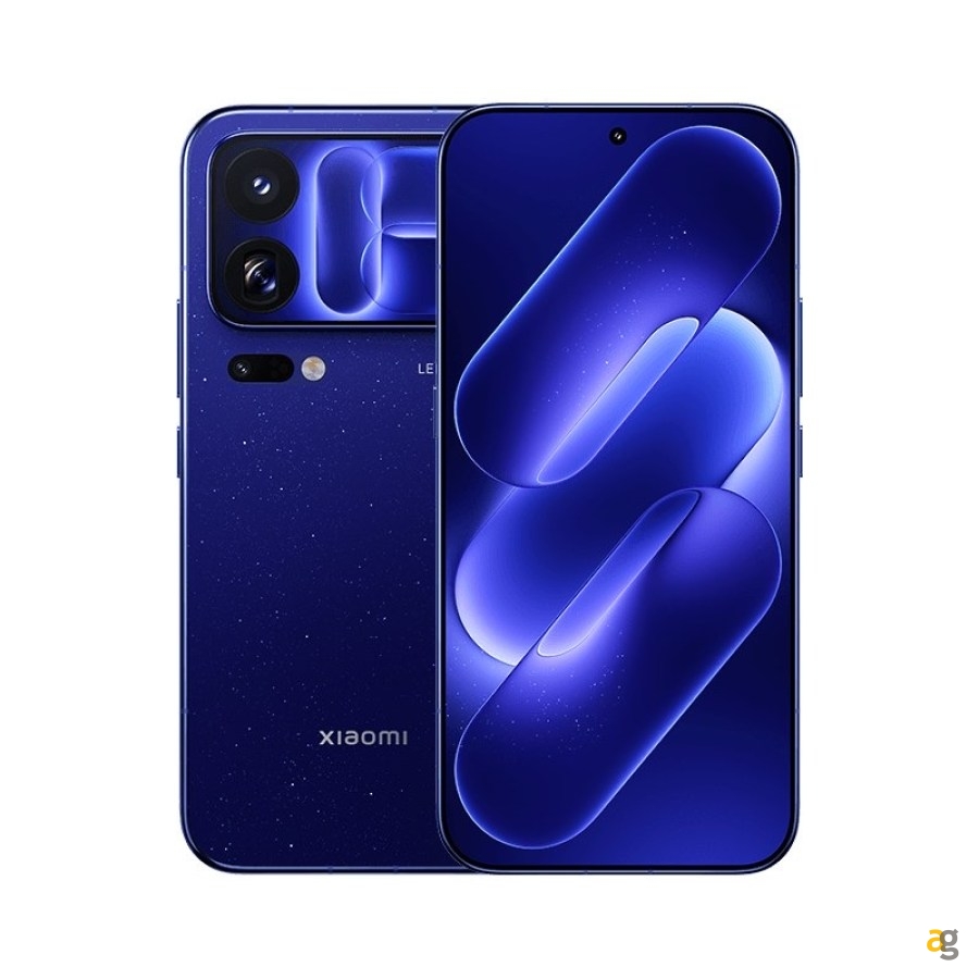 xiaomi-18-pro-18-pro-max-ufficiali-snapdragon-8-elite-gen-6-display-posteriore