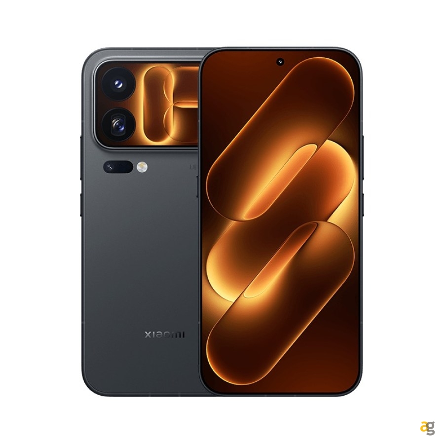 xiaomi-18-pro-18-pro-max-ufficiali-snapdragon-8-elite-gen-6-display-posteriore