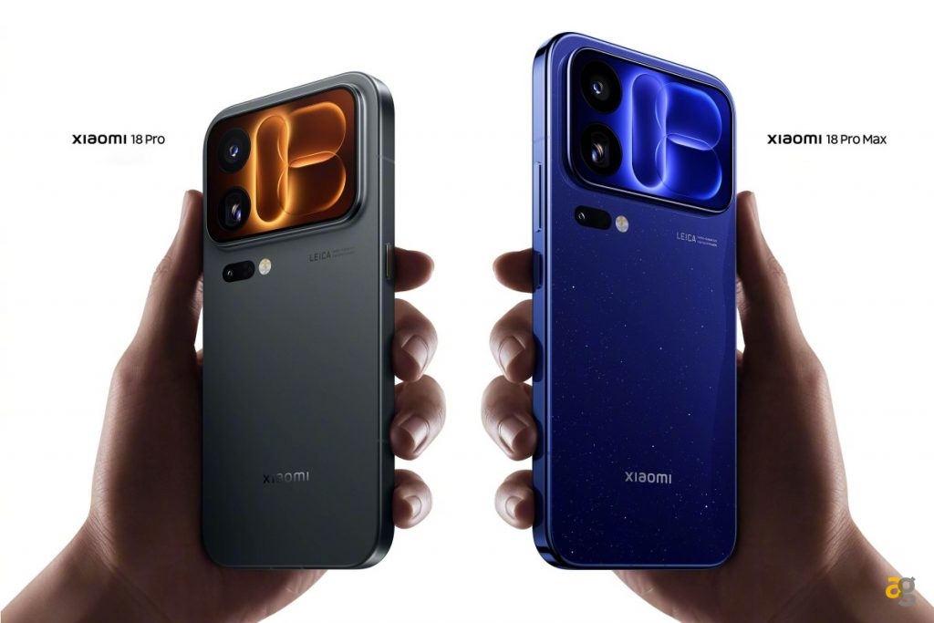 xiaomi_18_pro_3