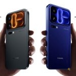 xiaomi_18_pro_3