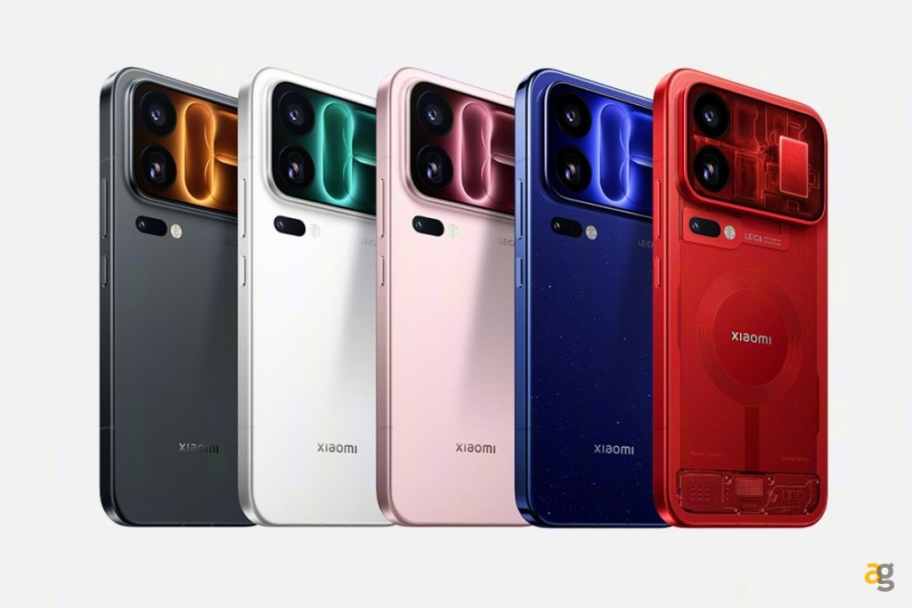 xiaomi_18_pro_4