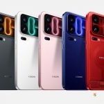 xiaomi_18_pro_4